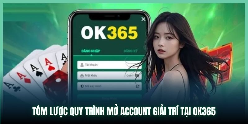 Hướng dẫn quy trình thực hiện chi tiết