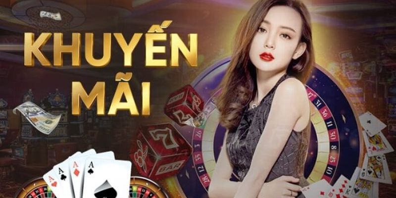 Đôi nét nên biết về chính sách khuyến mãi OK365