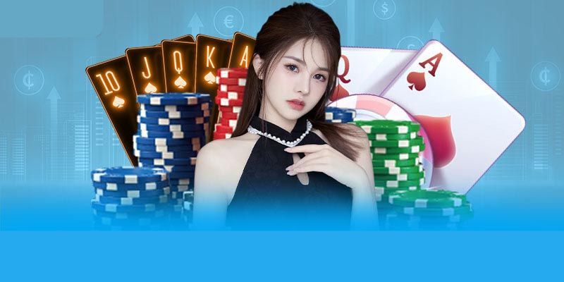 Trở thành đại lý OK365 là niềm hi vọng lớn của nhiều người